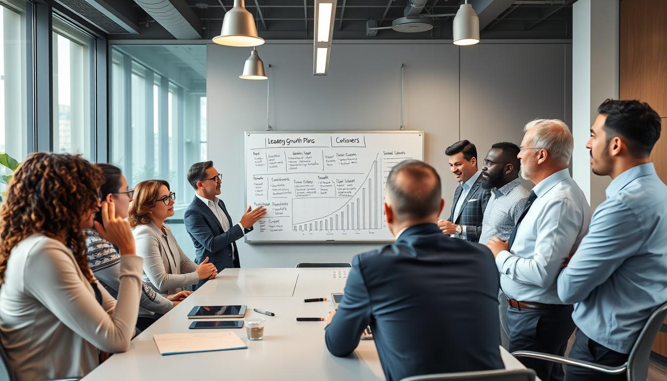 Empower Your Leadership